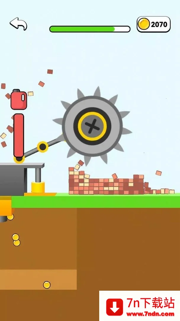 ���������˵��汾����v1.0.3 �ֻ����ͼ