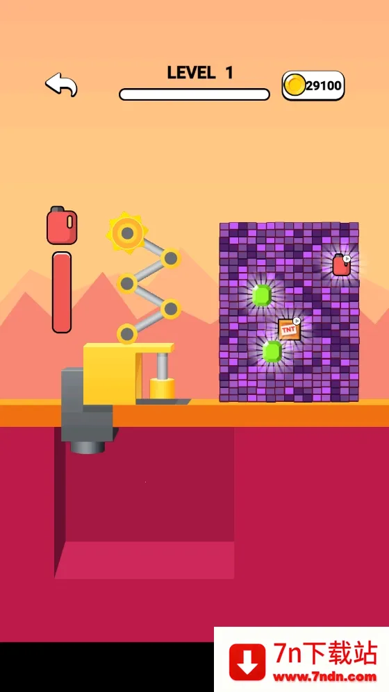 ���������˵��汾����v1.0.3 �ֻ����ͼ