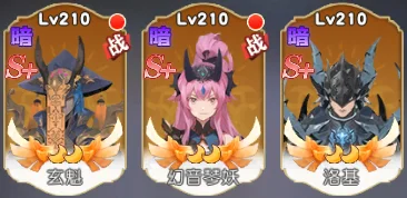 ��֮����