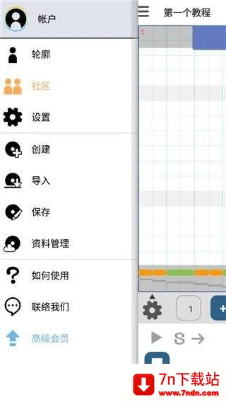 ��������2026���°汾