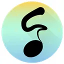 ��������2026���°汾v9.2.0 ��׿��