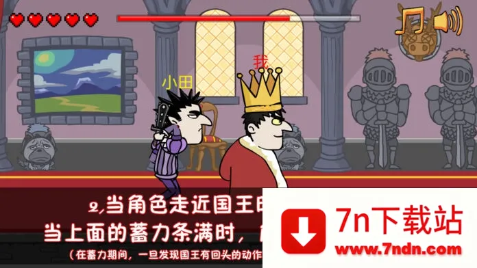 ��Ҫ����������v5.0.4 ��Ѱ��ͼ