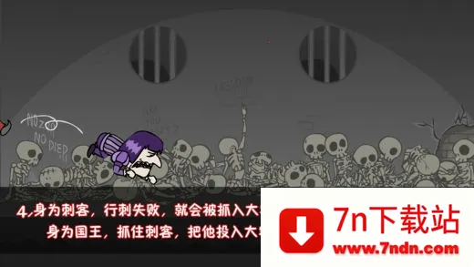 ��Ҫ����������v5.0.4 ��Ѱ��ͼ