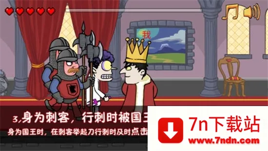 ��Ҫ����������v5.0.4 ��Ѱ��ͼ