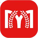 Ȥ����v2.9.5 �ٷ�����