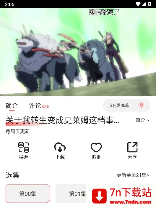 ��Ԫ�Ƕ����������