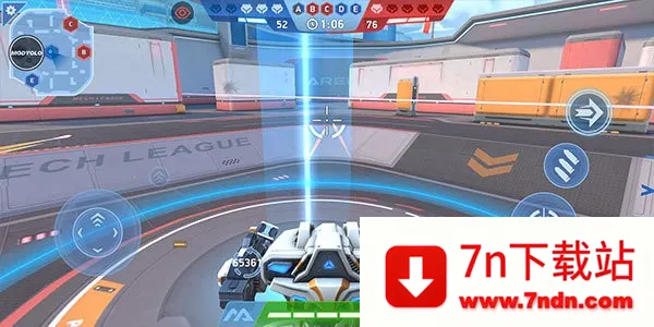 ���׾���������