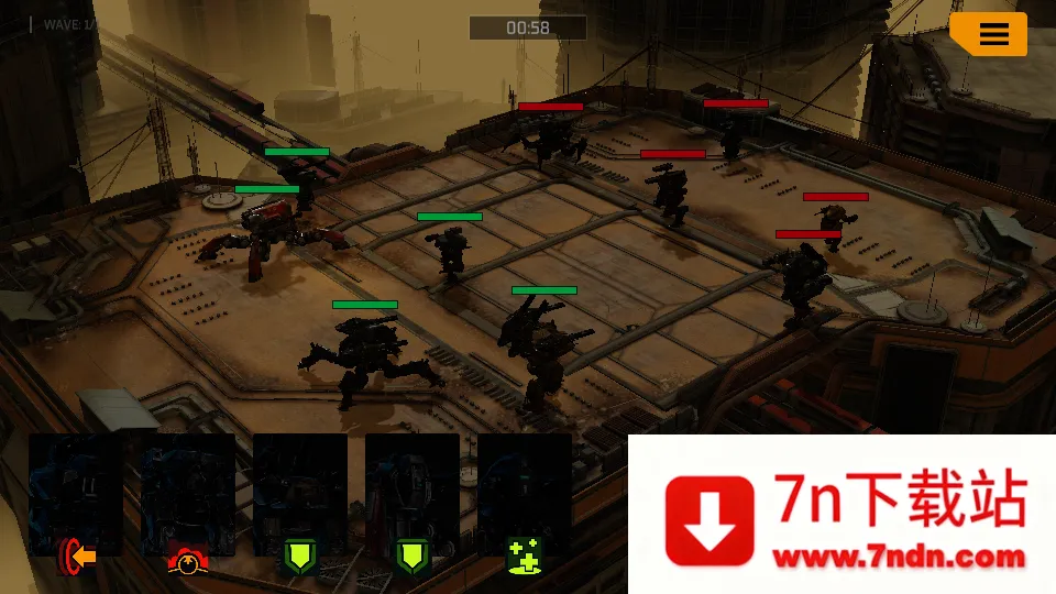 ���׾���������v3.310.00 ��Ѱ��ͼ