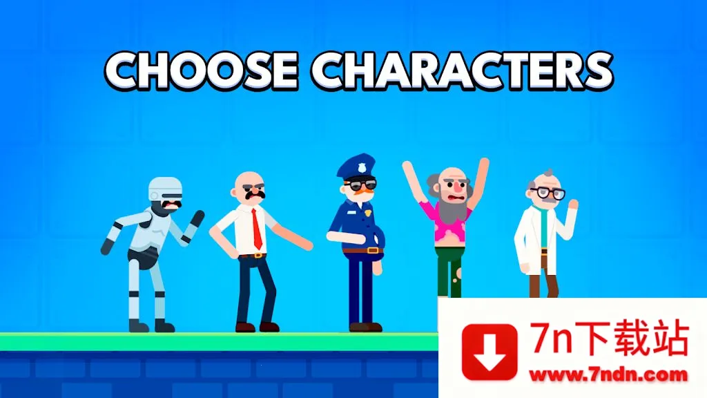 ���ֳ���ʦ2026���°汾v1.0.2 �ٷ������ͼ