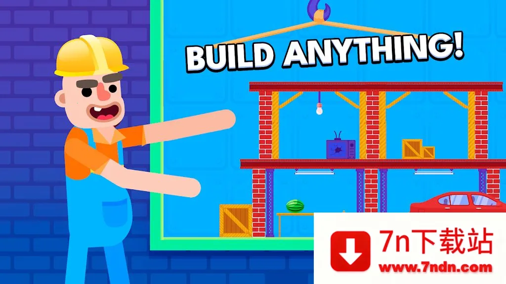 ���ֳ���ʦ2026���°汾v1.0.2 �ٷ������ͼ