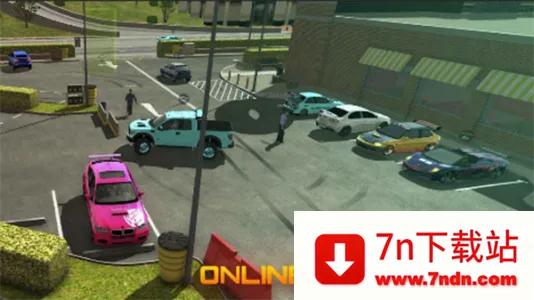 �ֶ���ͣ����2�ƽ�����޽������v4.8.24.4 �ֻ����ͼ