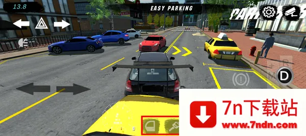 �ֶ���ͣ����2�ƽ�����޽������