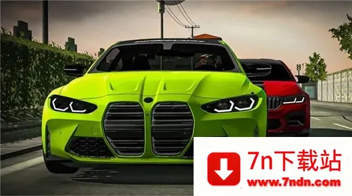 �ֶ���ͣ����2�ƽ�����޽������v4.8.24.4 �ֻ����ͼ