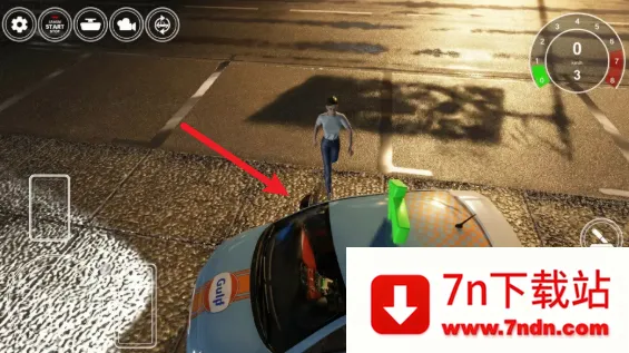 �ֶ�������ģ������׿���ֻ���v2.0.6 �ٷ������ͼ