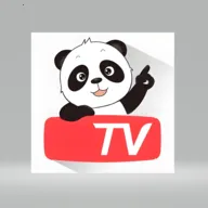 ����Ӱ�ӹٷ�����appv3.2.6 ��׿��