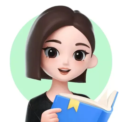 ������ѧ���°汾����v5.1.8 �ֻ���