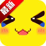 �����������°�v1.9.9 ��׿��