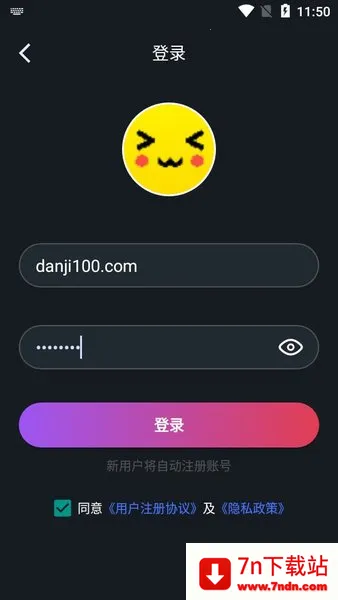 �����������°�