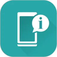 �豸��Ϣproרҵ���ƽ��v3.0.0.0 ��׿��