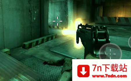 �������1����������