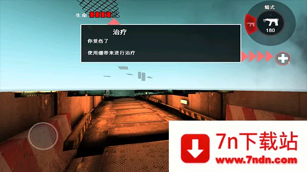 �������1����������