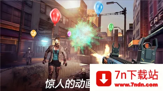 �������1����������v2.3.1 ��Ѱ��ͼ