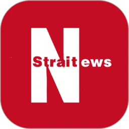 �ǻۺ���v1.7.44 ��׿��