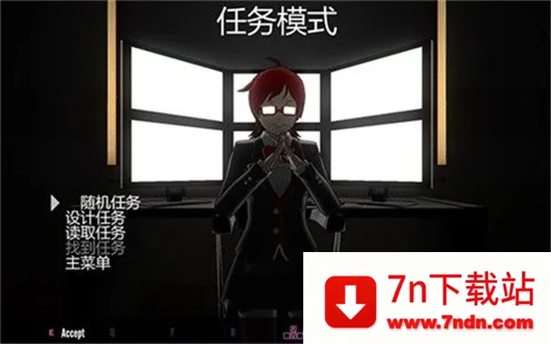 ����ģ�������İ��������v3.08.2404 �ֻ����ͼ