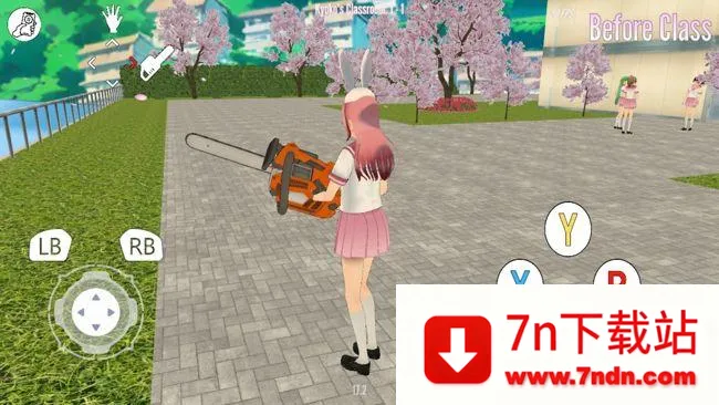 ����ģ�������İ��������