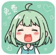 ������app�ٷ�������v4.0.8 ��׿��