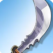 ���������ͽ�Ҳ����������°�v1.0 �ٷ�����