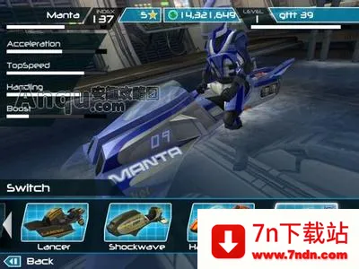 ������ͧ2�ƽ��v1.4.0.0 �ֻ����ͼ