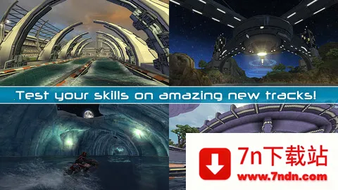 ������ͧ2�ƽ��v1.4.0.0 �ֻ����ͼ