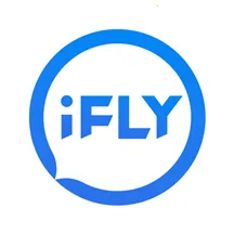 Ѷ�����뷨����v8.1.8104 �ٷ�����