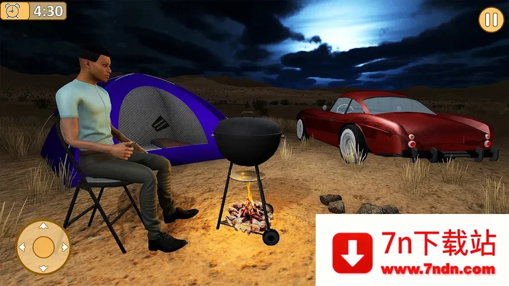 ��;�����ֻ����������v16 �ֻ����ͼ