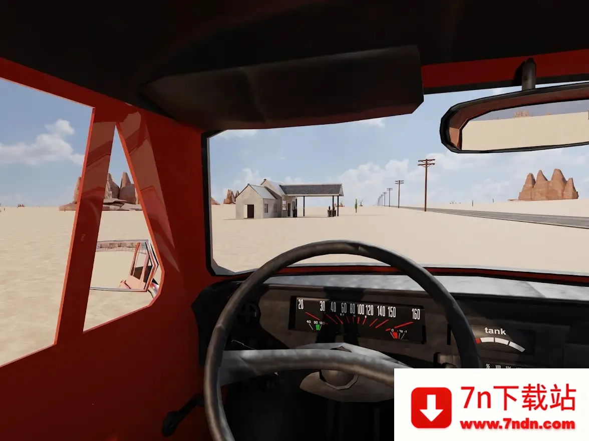 ��;�����ֻ����������v16 �ֻ����ͼ