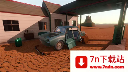 ��;�����ֻ����������