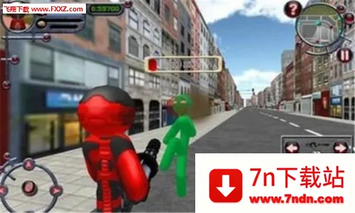 ���������Ӣ��2����v3.0.2.4 ��׿���ͼ