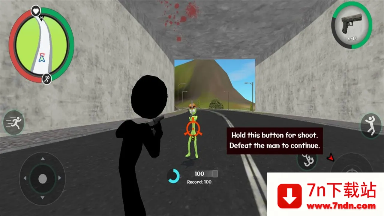 ���������Ӣ��2����v3.0.2.4 ��׿���ͼ