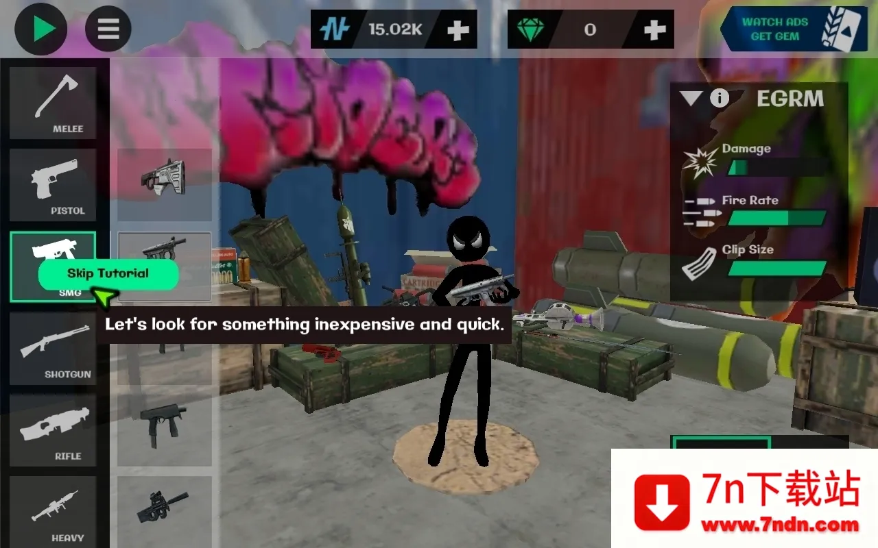 ���������Ӣ��2����v3.0.2.4 ��׿���ͼ