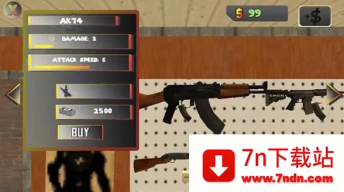 ���������Ӣ��2����