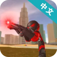 ���������Ӣ��2�ƽ�����޽�Һ���ʯ����v3.0.2.4 ��׿��