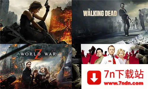 ��ʬ��ͧ��������MOD�˵�v1.7.39 ��Ѱ��ͼ