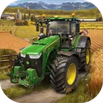 ģ��ũ��20�ƽ�����޽�����İ�����v0.0.0.8 �ֻ���