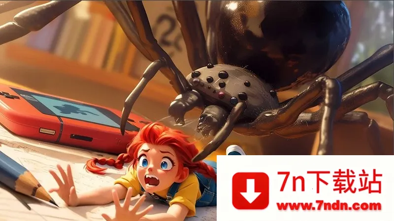 СС�Ҵ�����Ϸv2.7.7 �ٷ������ͼ