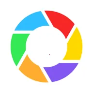 �������������v1.0.0 ��׿��