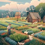 �ҵ��������2.8���������氲׿v1.0.21 ��׿��