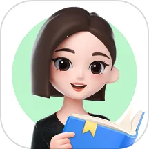 ������ѧ�ٷ���������v5.1.8 �ٷ�����