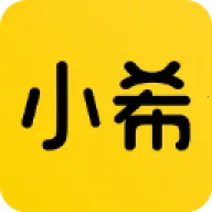 Сϣ��ѧ2026�ٷ�����v3.2.1 ��Ѱ�