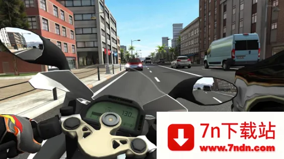 ���Ħ�г���׿���ֻ���v2.2.3 �ٷ������ͼ